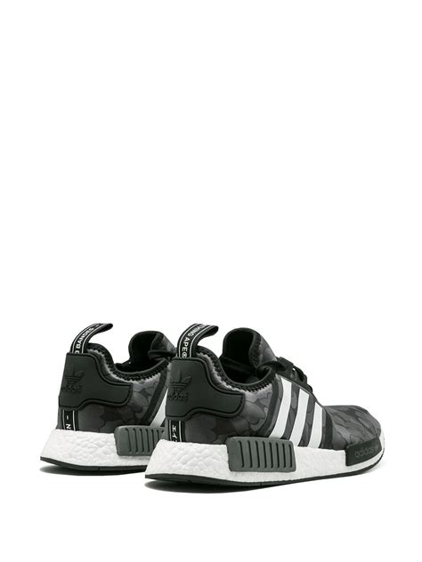 adidas x bape nmd replica|bape nmd r1 black camo.